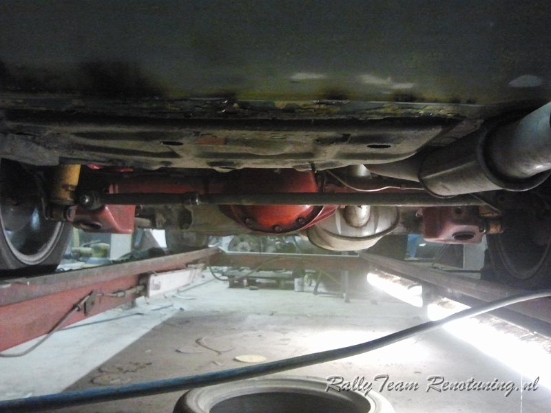 2012-07-31 21.07.14.jpg